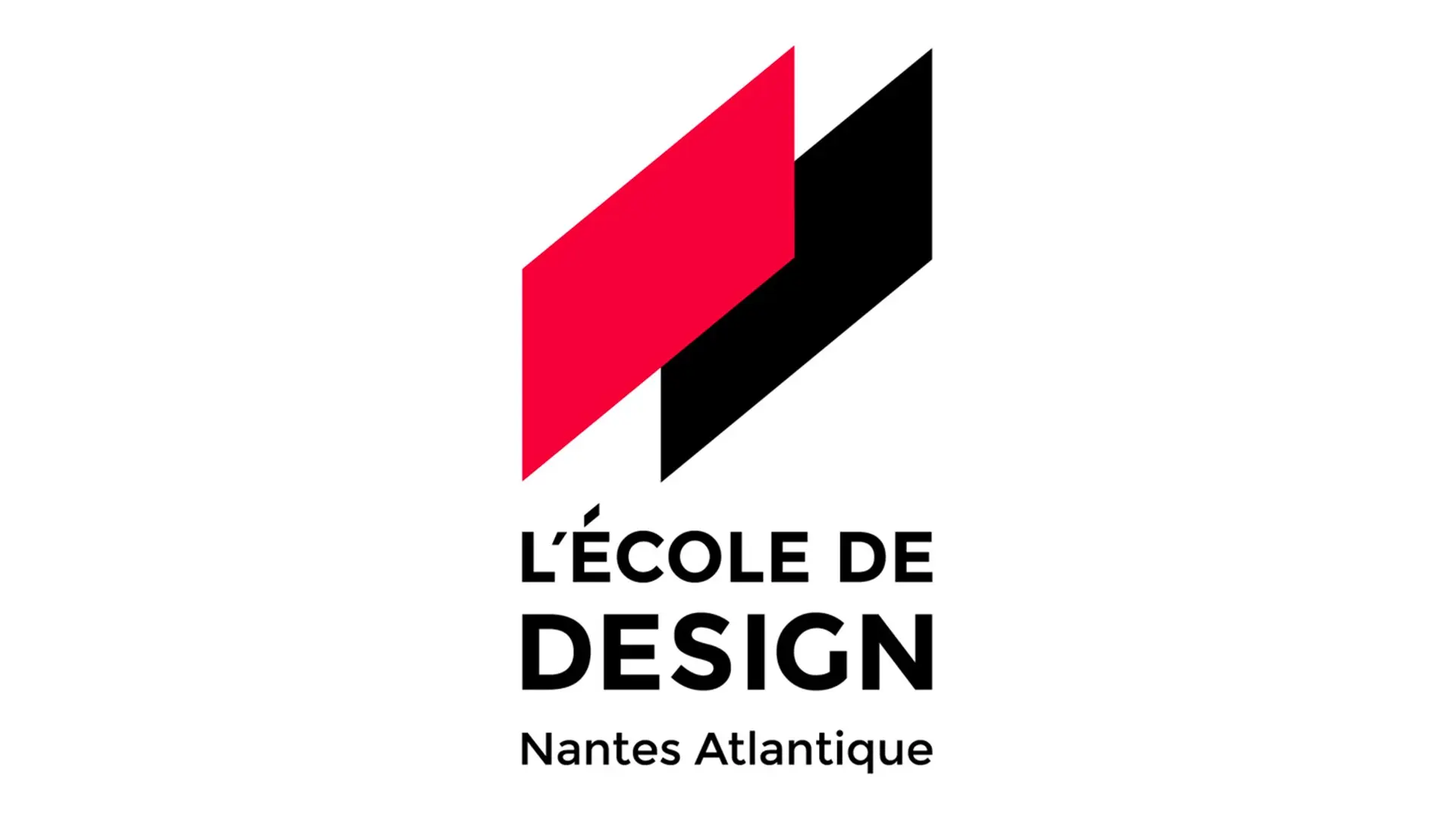 Master Design et Stratégie de l'Innovation