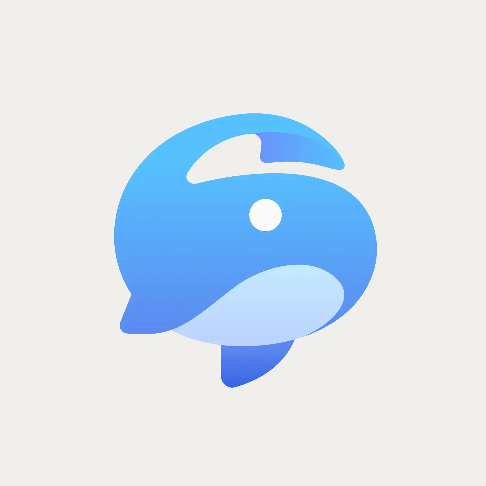 Modul - personal website builder